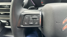 Citroen C5 X 1.2 PureTech 130 Shine Plus 5dr EAT8 Petrol Estate